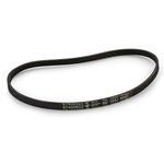 67400522-CORREIA-MOTOR---LTC12-LTE12---41003417