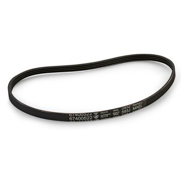 67400522-CORREIA-MOTOR---LTC12-LTE12---41003417