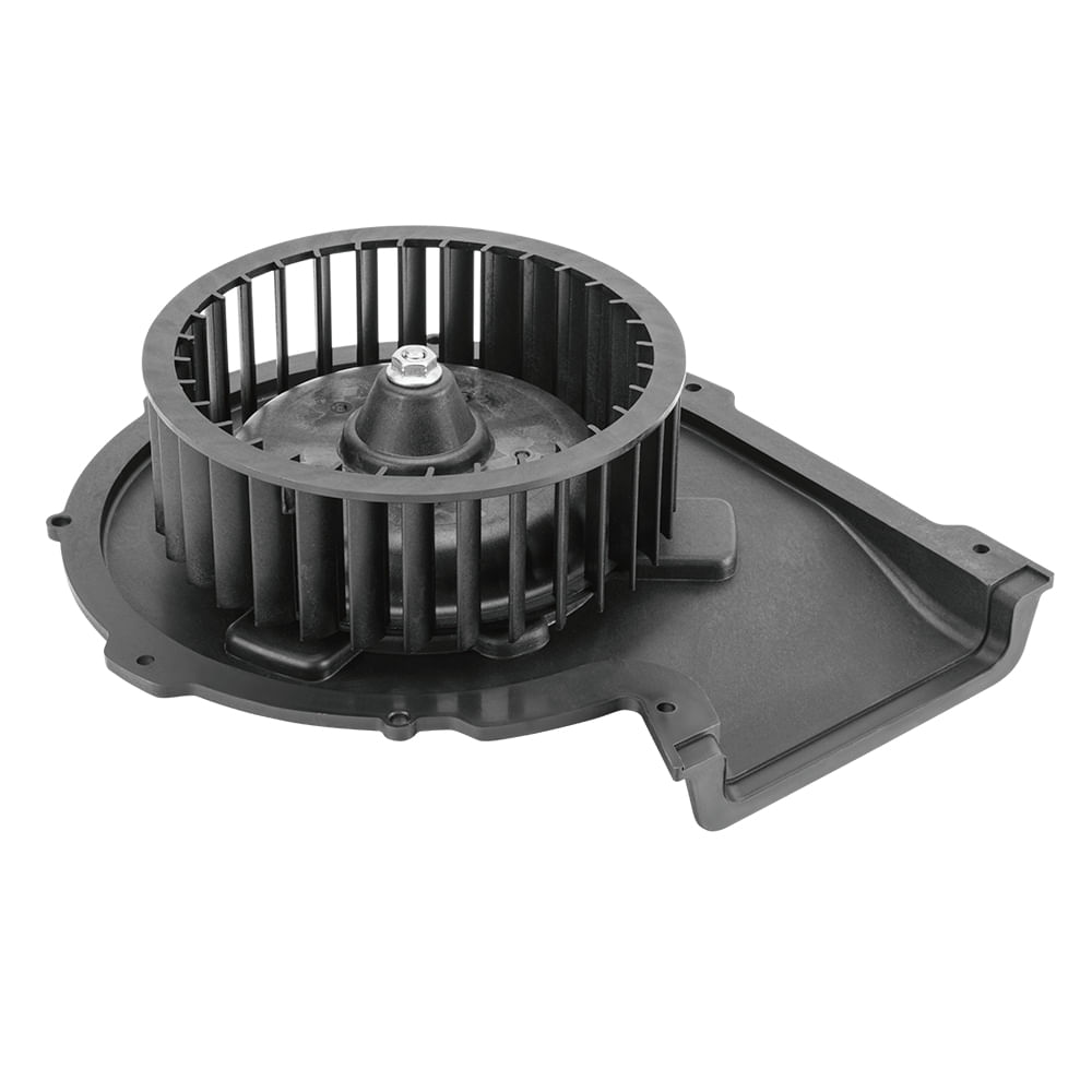 Electrolux on sale air blower