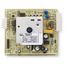 PLACA-POTENCIA-LAVADORA--LTE07---41022614--1-