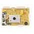 70201776-PLACA-POTENCIA-LAVADORA--LTP12-41022171