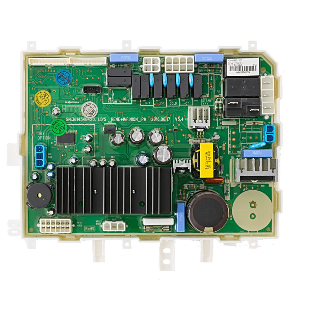 361MPCLD61-PLACA-PRINCIPAL-LAVADORA-220V--LSE09-41018015