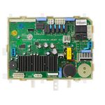 361MPCLD61-PLACA-PRINCIPAL-LAVADORA-220V--LSE09-41018015