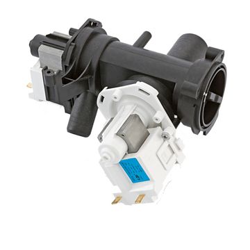 36189M1800-BOMBA-DRENAGEM-127V--LSE09-BOMBA-41018013