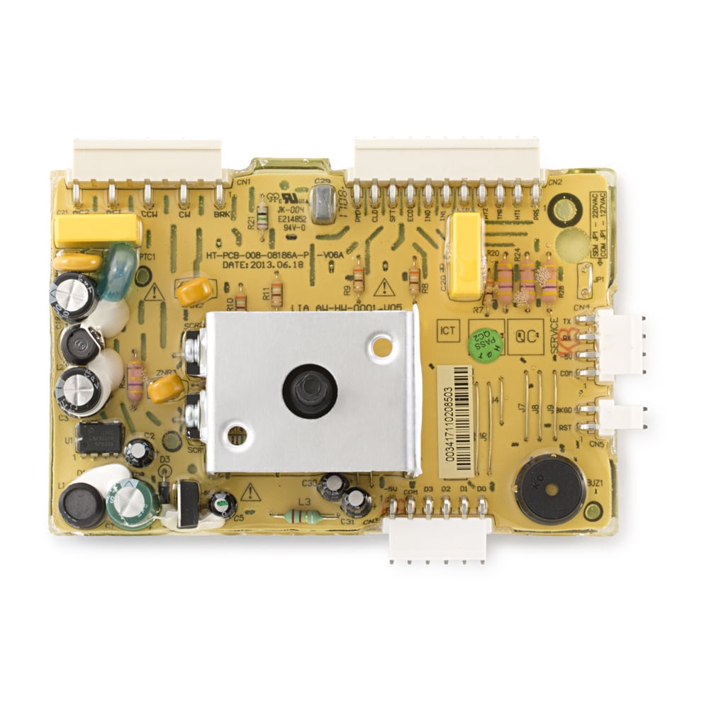 PLACA-POTENCIA-LAVADORA--LB12Q---41016129--1-