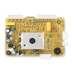 PLACA-POTENCIA-LAVADORA--LB12Q---41016129--1-