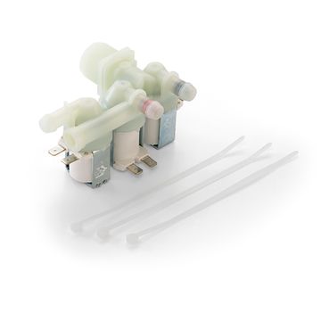 VALVULA-ENTRADA-AGUA-220V--LA15F-LTR15---41015608