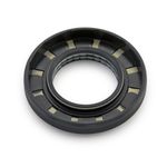 1A600100-RETENTOR-AGUA-LAVADORA--LSE09-LSE11---41072101--1-