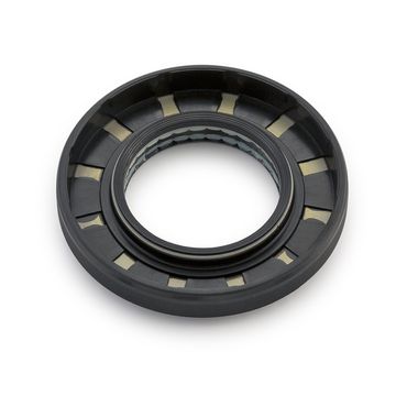 1A600100-RETENTOR-AGUA-LAVADORA--LSE09-LSE11---41072101--1-