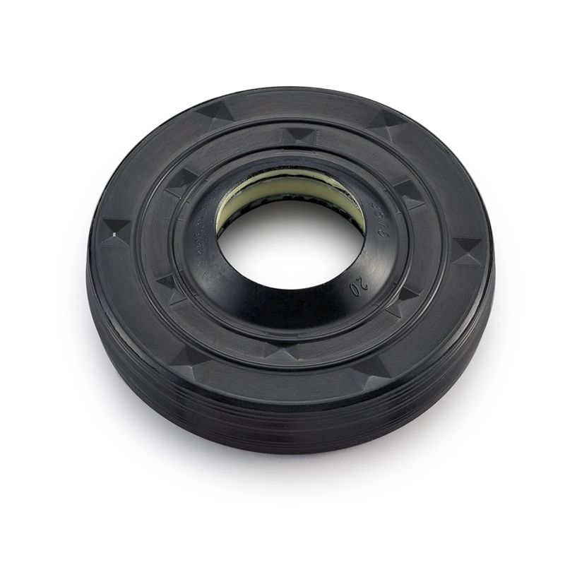 65400924-RETENTOR-TANQUE--LAC09-LTE07--41025185--1-