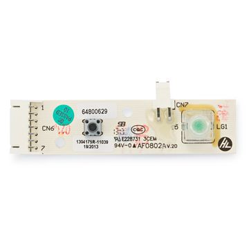 PLACA-INTERFACE---LTC60---41015329