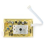 PLACA-ELETRONICA---LT60---41014981--1-