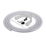 kit-drenagem-secadora-sfe12-41035929