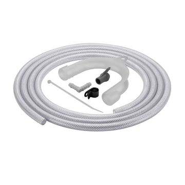 kit-drenagem-secadora-sfe12-41035929