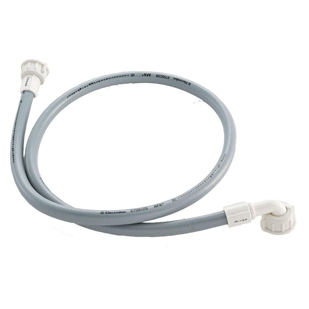 70202970-MANGUEIRA-ENTRADA-AGUA---LAC12-LTE09-41029711