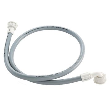 70202970-MANGUEIRA-ENTRADA-AGUA---LAC12-LTE09-41029711