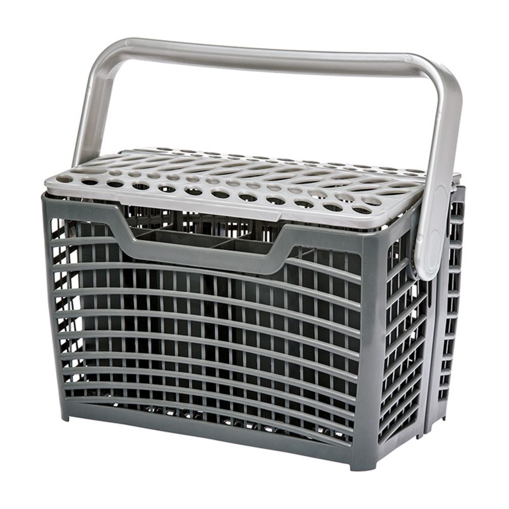 Porta-Talheres-8_700-41036207