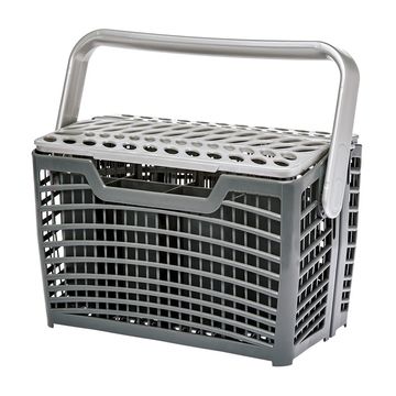 Porta-Talheres-8_700-41036207