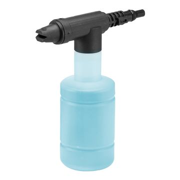 Aplicador-de-Detergente-700x700-41021920