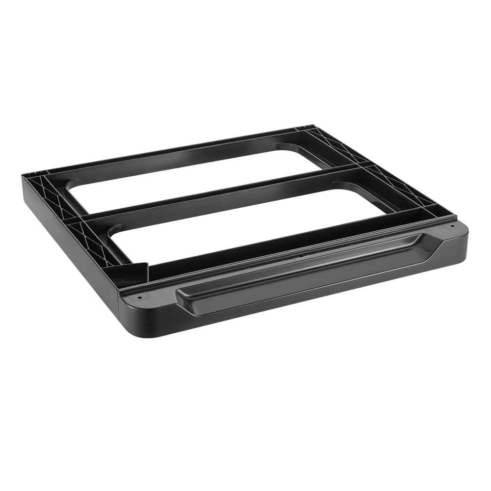 Kit Junção Adega e Frigobar - Electrolux é boa?