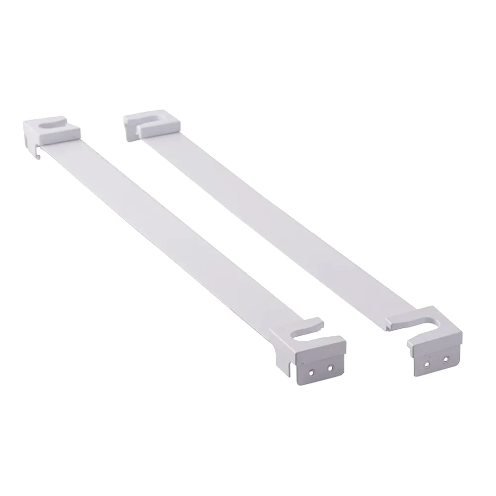 kit-juncao-lavadora-com-secadora-17kg-41027415