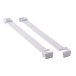 kit-juncao-lavadora-com-secadora-17kg-41027415