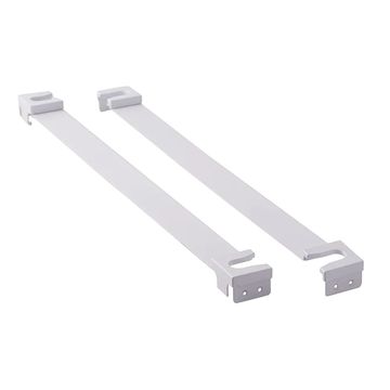 kit-juncao-lavadora-com-secadora-17kg-41027415