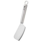 Cortador-de-Queijo-2_41026620