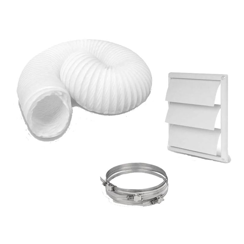 kit-de-instalacao-coifa-de-pvc--120mm--masterlux-_41026821