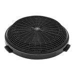 filtro-de-ar-para-coifa-90ct-_41070190