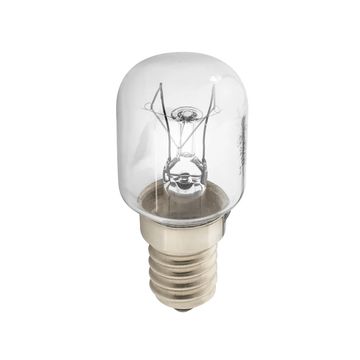 lampada-para-fogao-220v-25w-_41025316