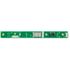 Coupia-de-painel-eletronico-ol-high-41024108