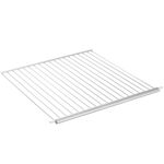 grade1000px_41015089