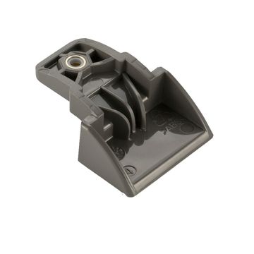 67403305-SUPORTE-PUXADOR-INF-INOX---DT80X-DWX51_41022530