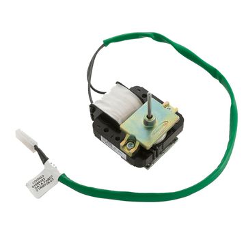 64594023-REDE-MOTOVENTILADOR-127V---DF35X-DF42_41003860