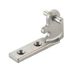 65158599-DOBRADICA-INTERMEDIARIA--DF38X-DF34_41012894