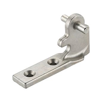 65158599-DOBRADICA-INTERMEDIARIA--DF38X-DF34_41012894