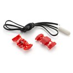 Coupia-de-at-kit-sensor-de-temperatura-41003930