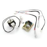 kit-placa-sensor-127v-olii-hi-41017892