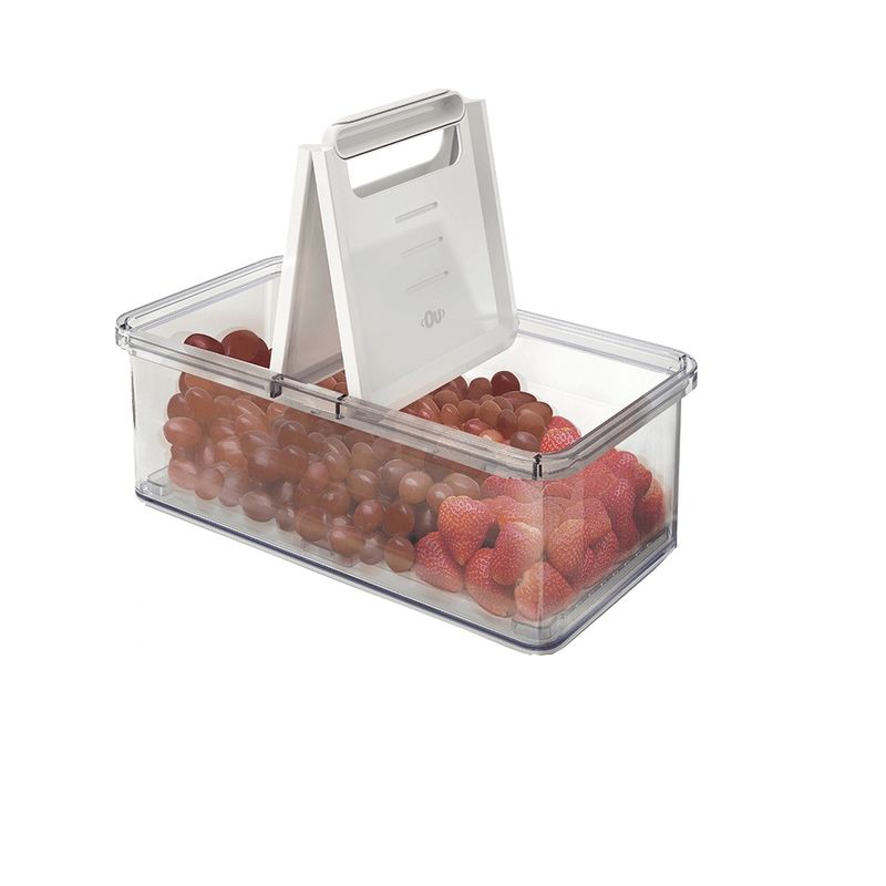 cesta-para-frutas-aberta-02_41022595