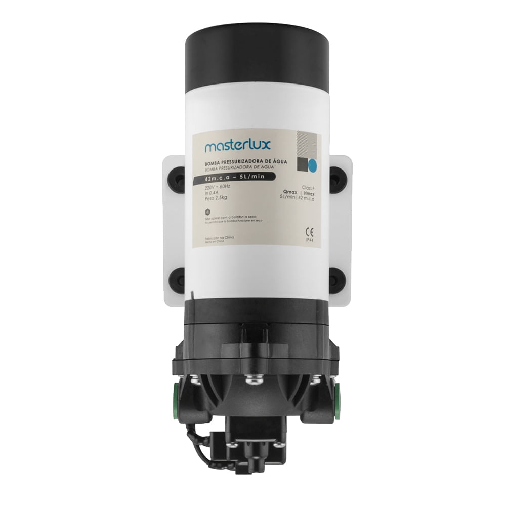 pressurizador-de-agua-para-side-by-side-e-lavadora-220V-001_41031518
