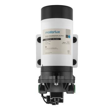 pressurizador-de-agua-para-side-by-side-e-lavadora-220V-001_41031518