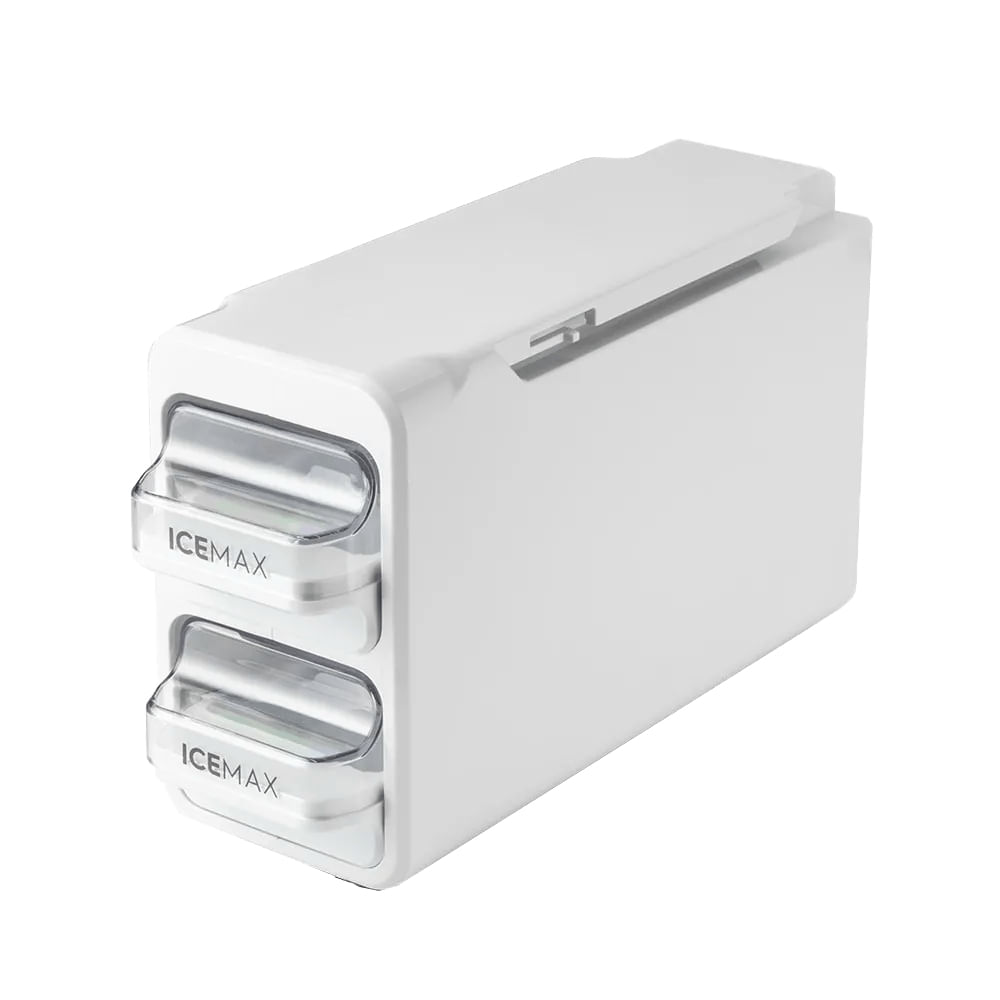 forma-de-gelo-ice-max-electrolux-_41041954