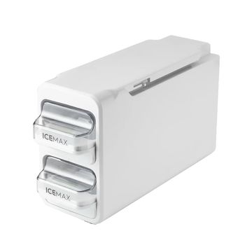 forma-de-gelo-ice-max-electrolux-_41041954