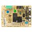 70201095-PLACA-POTENCIA-REFRIGERADOR--DF36A-DF36X--1-41019361