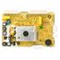 70202698-PLACA-POTENCIA-LAVADORA-LTE12-41026604