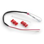 64188736-KIT-FUSIVEL-TERMICO---DF42X-DFN41-41004366