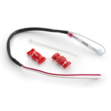 64188736-KIT-FUSIVEL-TERMICO---DF42X-DFN41-41004366