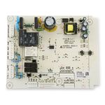 at-placa-potencia-dfw64-41002751--1-