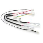 Coupia-de-at-rede-eletr-sensor-dege-41003635